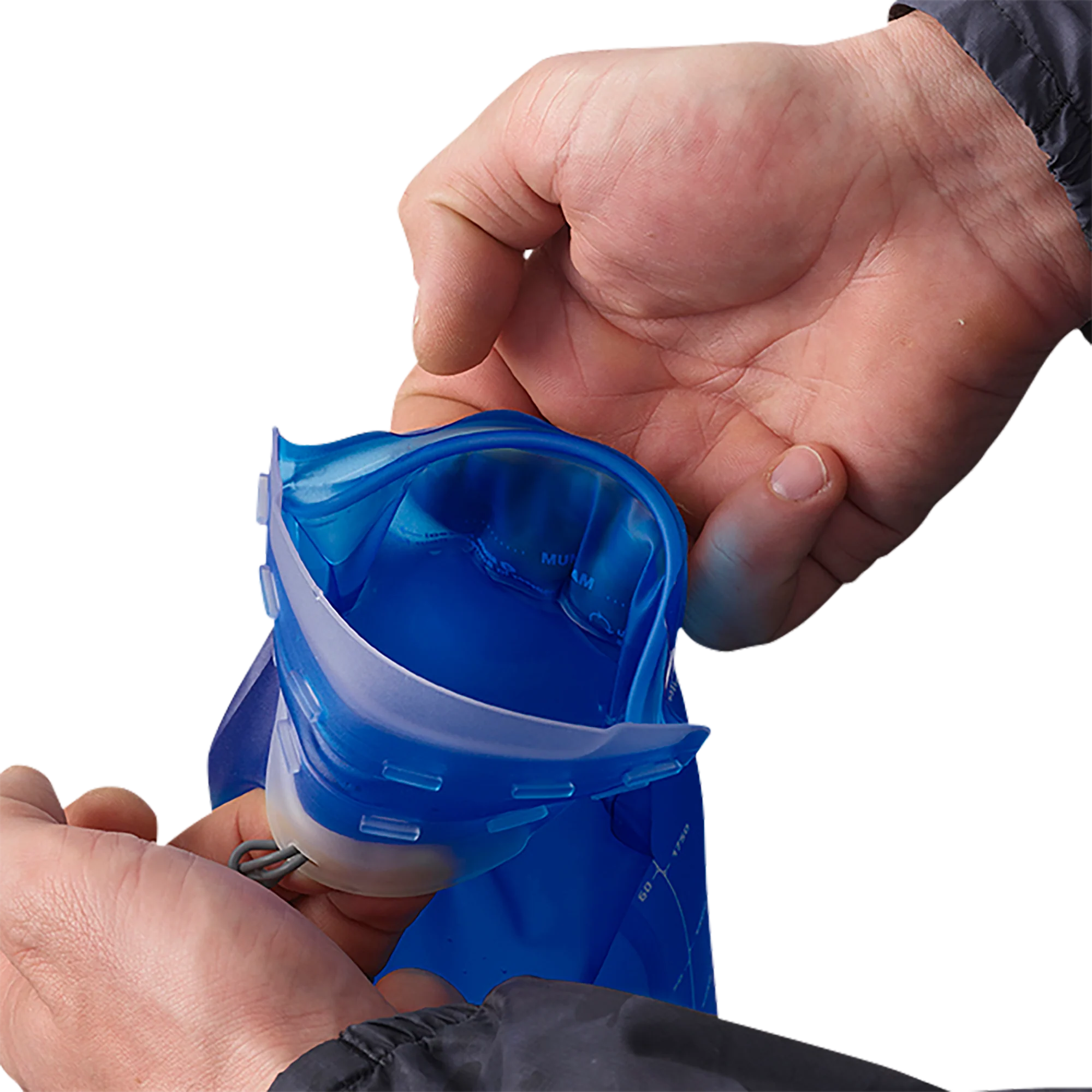 Thumb 5